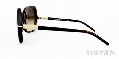 lunettes de soleil burberry be4107,lunettes burberry krys lunettes de soleil burberry be4107,lunettes burberry krys